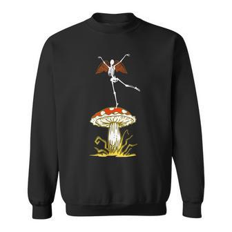 Warning Do Not Touch My Tools 195 Shirt Sweatshirt | Favorety AU