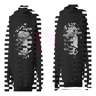 Womens Yes I Can Drive A Stick V2 Sweatshirt - Thegiftio