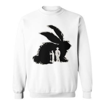 American Rock Band Sweatshirt | Favorety UK