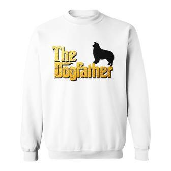 Australian Shepherd Dog Gifts - Australian Shepherd Dog Sweatshirt - Thegiftio UK
