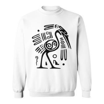 Bird Lover Sweatshirt | Favorety AU