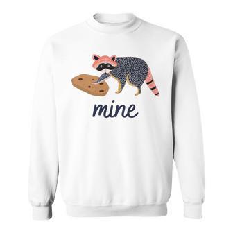 Cute Funny Sweatshirt | Favorety