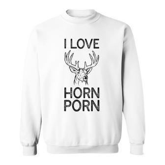 Deer Gear For Deer Hunter - Hunting Sweatshirt - Thegiftio UK