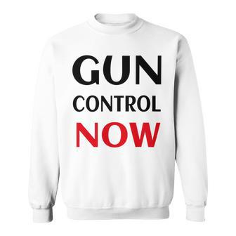 End Gun Violence Shirts Endgunviolence Sweatshirt | Favorety UK