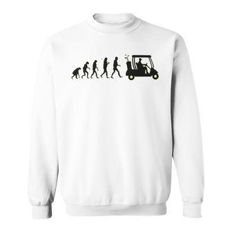 Evolution Disc Golf 202 Shirt Sweatshirt | Favorety AU