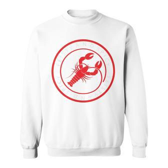 Feisty And Spicy Funny Sweatshirt | Favorety CA