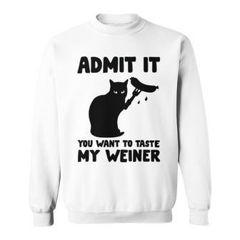 Funny Camping Forest Admit It You Want 49 Shirt Sweatshirt | Favorety AU