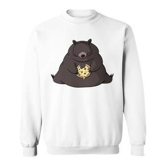 Hank The Tank Bear Vintage Distressed Save Hank The Tank 431 Trending Shirt Sweatshirt | Favorety CA