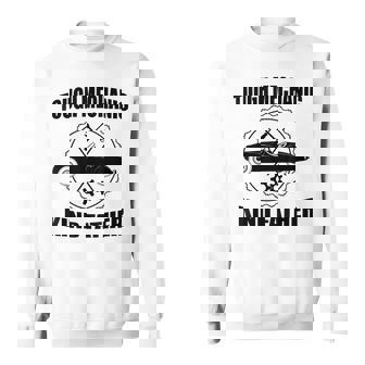 Mens Mens Tough Mechanic Kind Father Auto Car Mechanic Dad Sweatshirt - Thegiftio