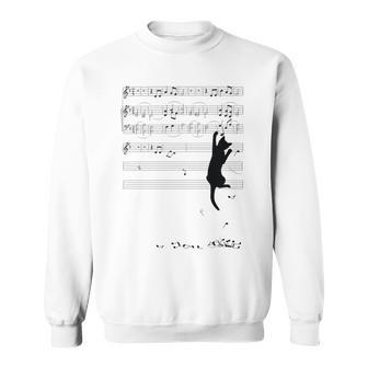 Mischief Sweatshirt | Favorety CA