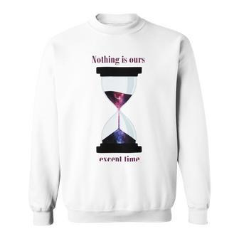 Motivational Quotes For Success Sweatshirt | Favorety AU