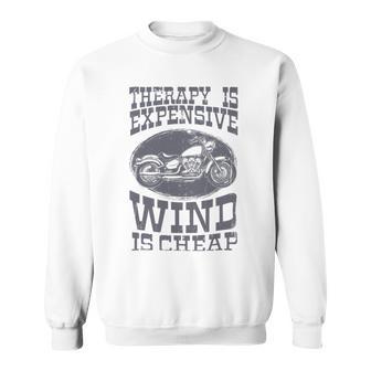 Motorcycle Saying Funny Biker 477 Shirt Sweatshirt | Favorety CA