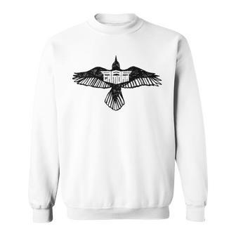 Raf Camora Sweatshirt | Favorety DE