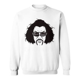 Sho Nuff Sweatshirt | Favorety AU