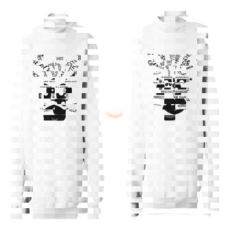 Zebra Rare Disease Awareness V2 Sweatshirt - Thegiftio