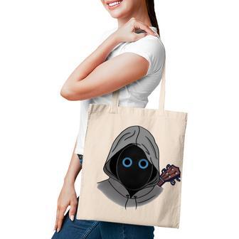 Boywithuke Music Boy With Uke Tote Bag | Favorety AU