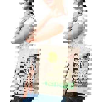 Does This Make Me Look Retired Funny Retirement Tote Bag | Mazezy