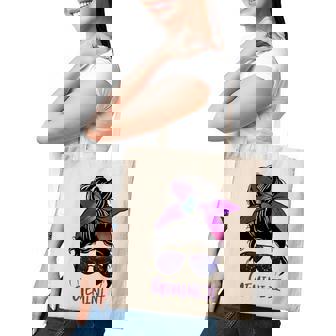 Gemini Girl Birthday Gemini Woman Zodiac Constellation Tote Bag | Mazezy