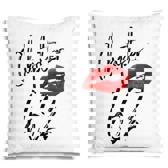 Womens 62 Years Old 62Nd Birthday Women Chapter 62 Happy Birthday Pillow | Mazezy