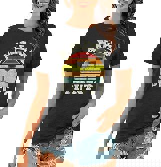 A Mega Pint Women T-shirt | Mazezy