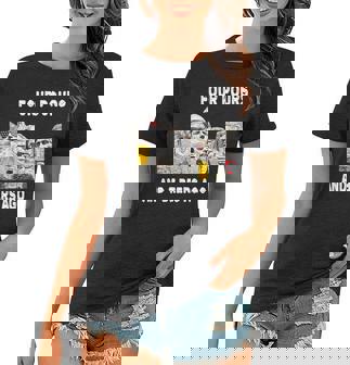 Abraham Drinkin Funny Ben Drankin Mount Rushmore Usa Women T-shirt - Thegiftio