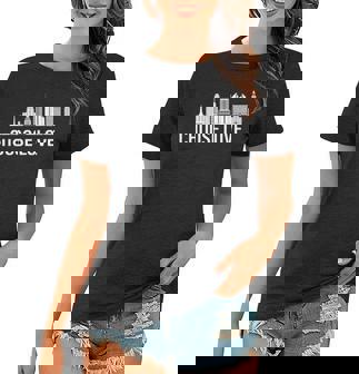 Buffalo Choose Love Stop Hate End Racism Women T-shirt - Thegiftio