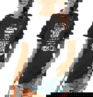 Christian Sayings For Men Or Women Faith Imperfectly Perfect Women T-shirt | Mazezy