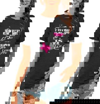 Funny Puerto Rico S Just A Puerto Rico Girl In A Texas Women T-shirt - Thegiftio