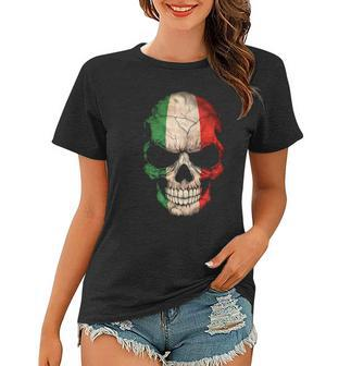 Italy Italian Clothes Italy S For Women Italy Women T-shirt - Thegiftio UK