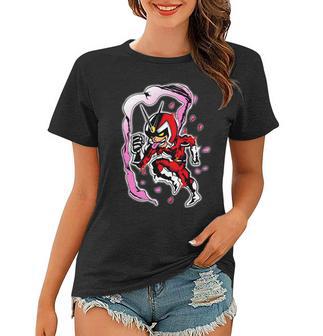 Mach Speed Women T-shirt | Favorety