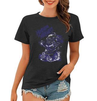 Machine Of Madness 214 Trending Shirt Women T-shirt | Favorety UK