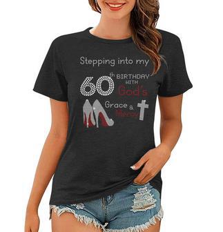 Meme Birthday Animal Cool News Pattern Happy Trending Birthday Popular Viral Lol 677 Trendi Women T-shirt | Favorety