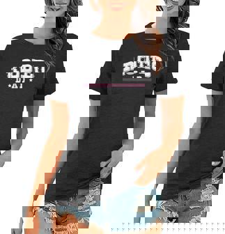 Mens Rodeo Dad Cowboy Wild West Horseman Ranch Boots Saddle Women T-shirt - Thegiftio