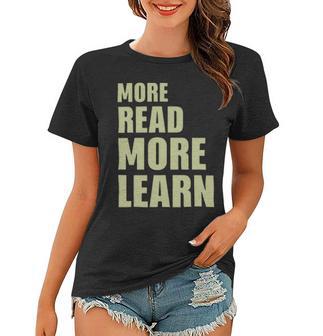 More Read More Learn 102 Trending Shirt Women T-shirt | Favorety DE