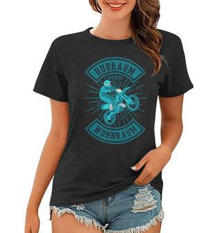 Motorcycle Saying Funny Biker 478 Shirt Women T-shirt | Favorety