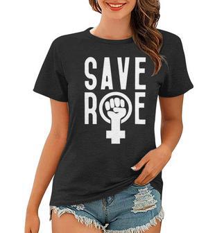 Save Roe Pro Choice 1973 Gift Feminism Tee Reproductive Rights Gift For Activist My Body My Choice Women T-shirt | Favorety CA