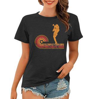 Vintage Trumpet Cool Retro Trumpet Player 162 Shirt Women T-shirt | Favorety AU