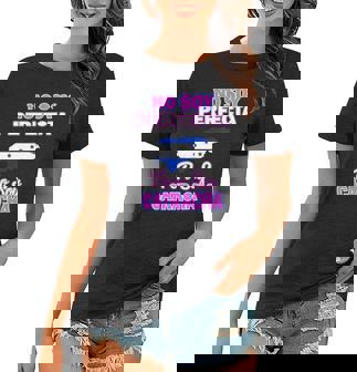 Womens Camisas Catrachas Honduras Flag Camisas De Honduras Women T-shirt - Thegiftio