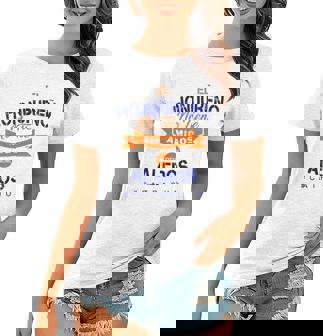 El Hondureno No Tiene Amigos Camisas Catracho Honduras Women T-shirt - Thegiftio