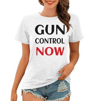 End Gun Violence Shirts Endgunviolence Women T-shirt | Favorety
