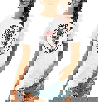 Time For A Mega Pint Women T-shirt | Mazezy