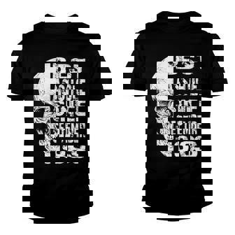 1969 September Birthday V2 Youth T-shirt