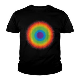 70S Sunset Vintage Hippie Summer Vibes Souvenir Youth T-shirt - Thegiftio UK