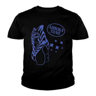 Girl Force Youth T-shirt - Thegiftio UK