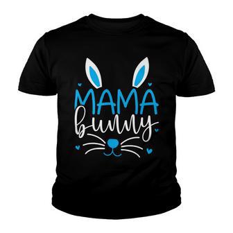 Mama Bunny 700 Trending Shirt Youth T-shirt | Favorety CA