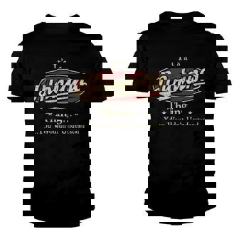 Montana Shirt Personalized Name Gifts T Shirt Name Print T Shirts Shirts With Name Montana Youth T-shirt | Seseable CA