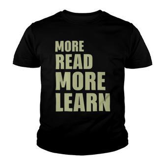 More Read More Learn 102 Trending Shirt Youth T-shirt | Favorety AU