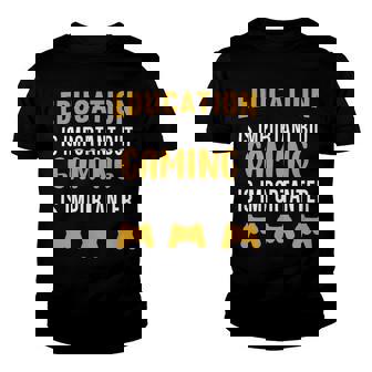 Music Sports Animals Saying Quote Viral Retro Pretty Art Social Family Birthdays Gift Youth T-shirt - Monsterry