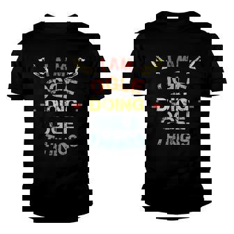 Ogle Shirt Family Crest Ogle T Shirt Ogle Clothing Ogle Tshirt Ogle Tshirt Gifts For The Ogle Png Youth T-shirt | Seseable CA