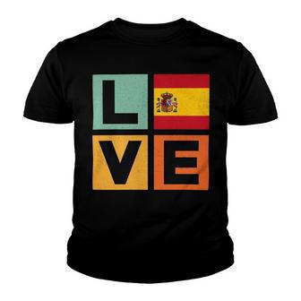 Retro Birthday Humor Popular Memes Hippie Unique Amazing News Hot Trend Funny Meme Lol Youth T-shirt - Monsterry